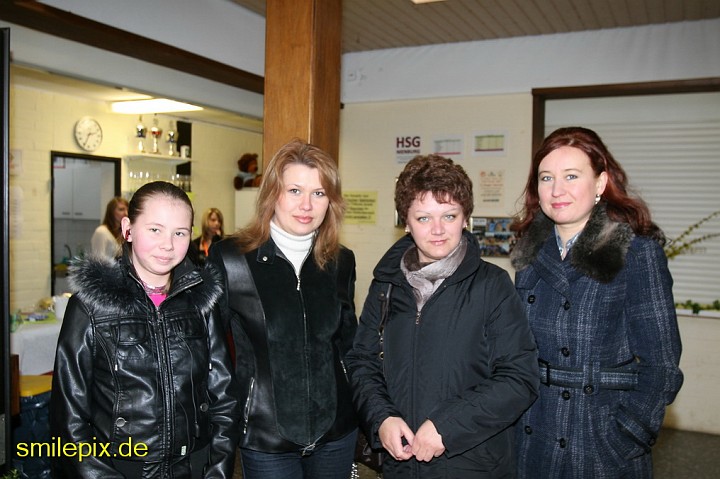 Nienburg 22.3.09 (48).JPG